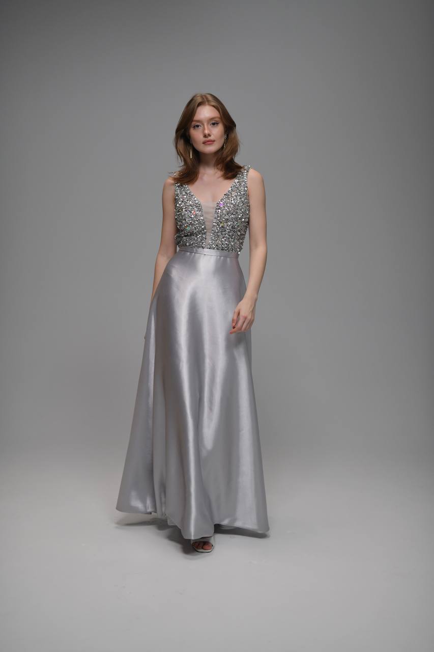 Фото 1 (Модель)