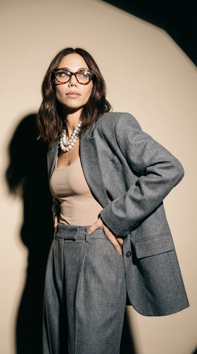 Деловой стиль