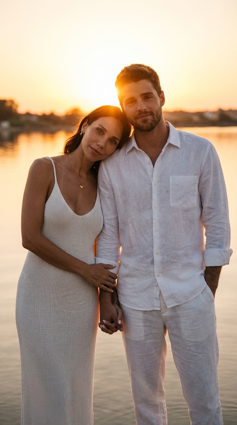 Золотой час