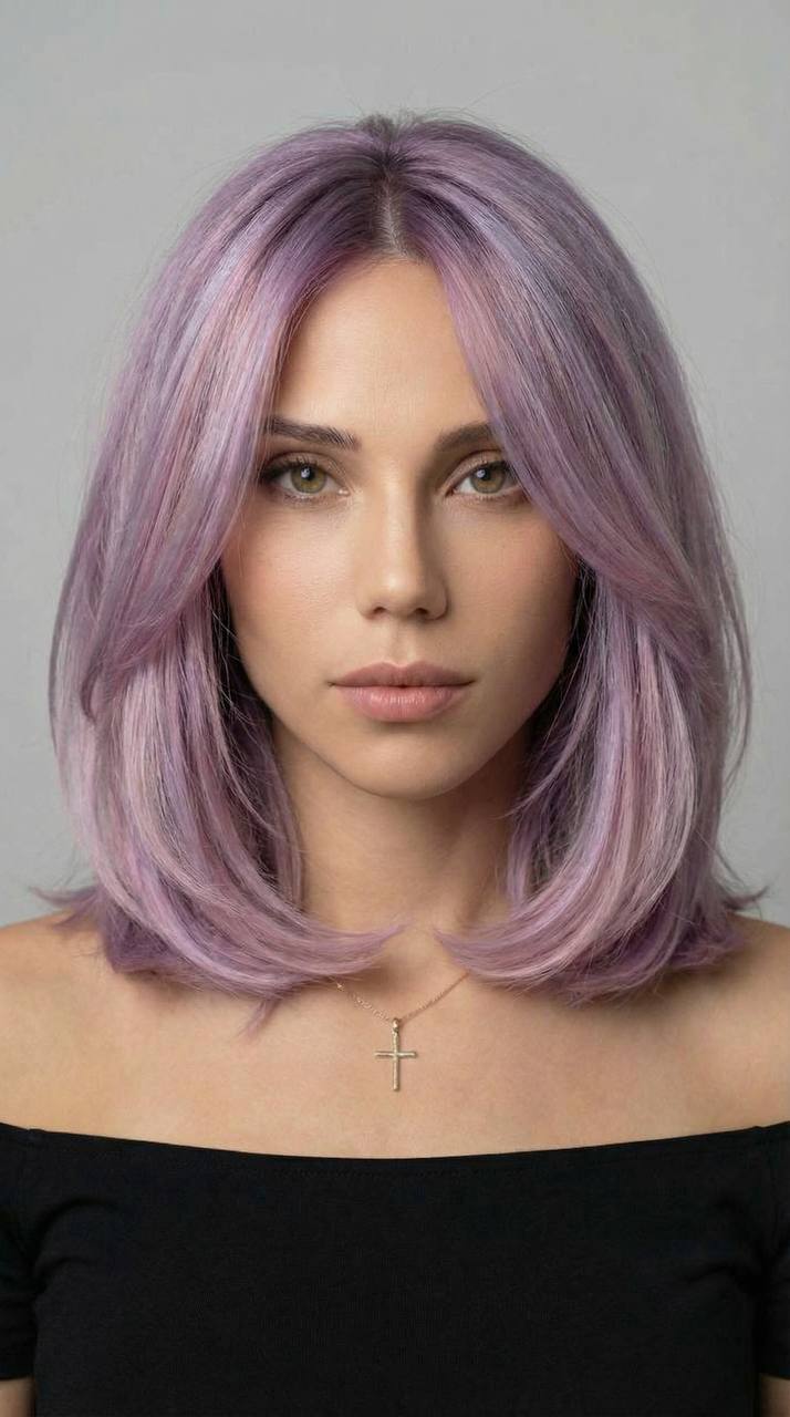 Удлиненное каре