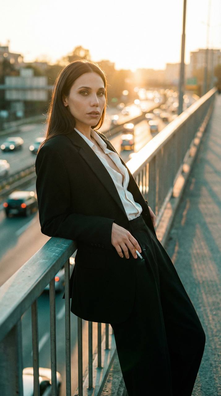 Автострада