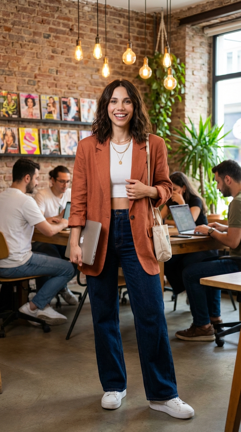 Маркетолог