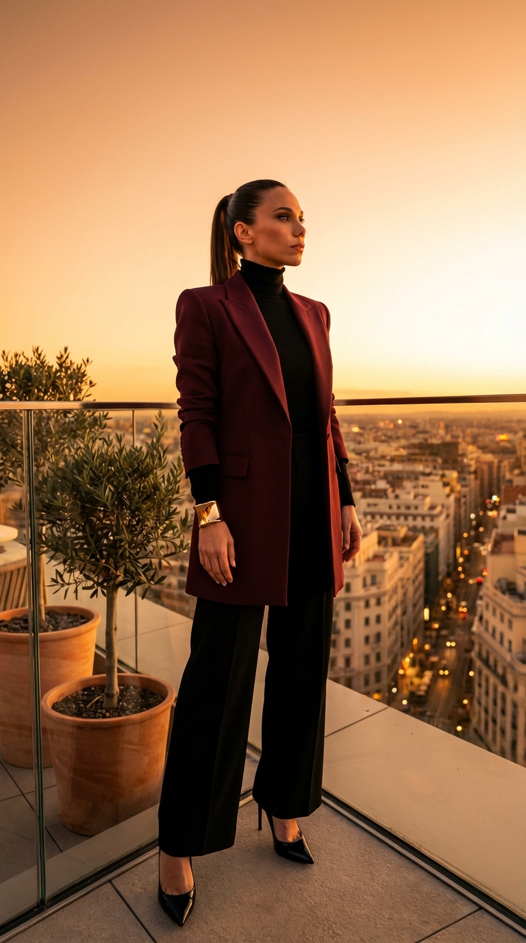 Предприниматель