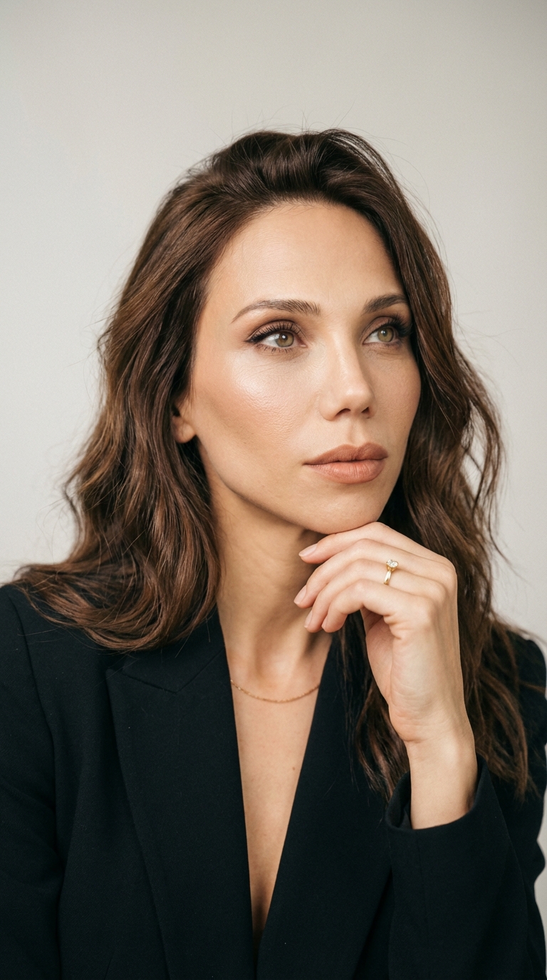 Вдумчивость