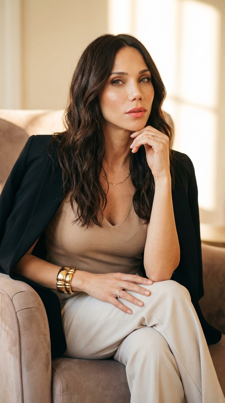 Уверенность