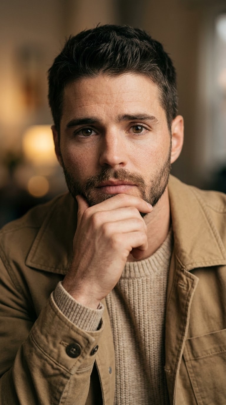 Созерцание