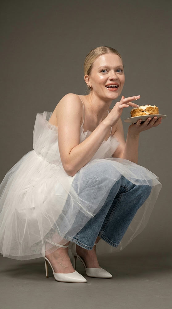 День рождения